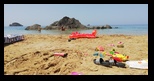 Kefalonia - Paliolinos Beach -24-06-2021 - Bogdan Balaban
